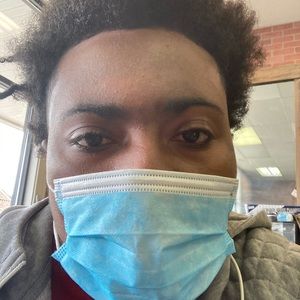 Meet your Posher, Deyonce